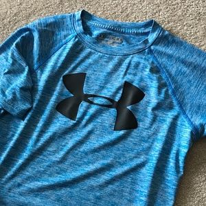 under armour